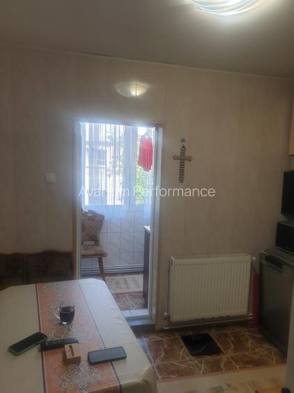 Apartament 3 camere Poarta 6 Exclusivitate - 7