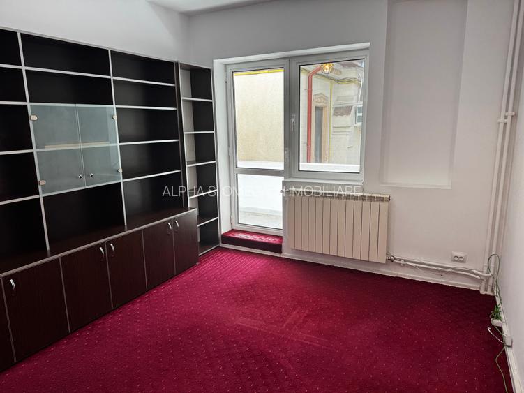 Parter in viluta din 2000 - 16