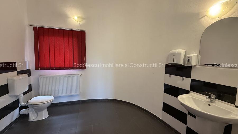 IMOBIL CU MULTIPLE DESTINATII - 2