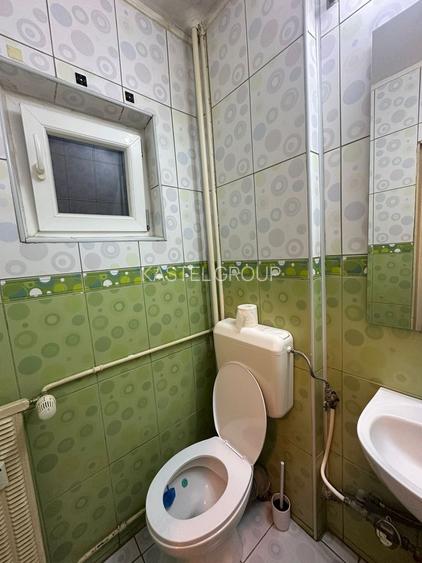 Apartament 3 camere Crangasi I Comision 0% - 11