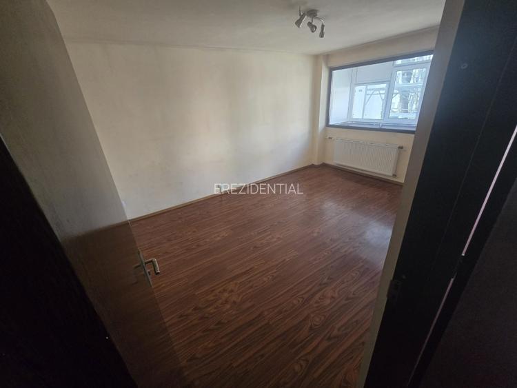 Apartament 2 camere Sos Giurgiului - Lidl Drm. Gazarului - 7