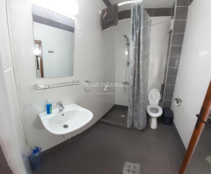 Pensiune turistica, Vama Veche - 16