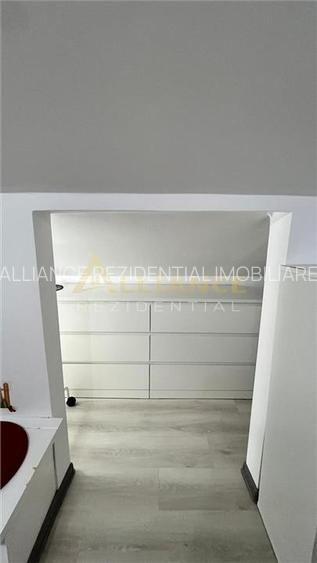 Apartament 3 camere tip duplex Popesti Leordeni - 13