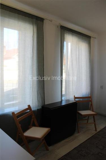 Casa de vanzare la pret de apartament - 10