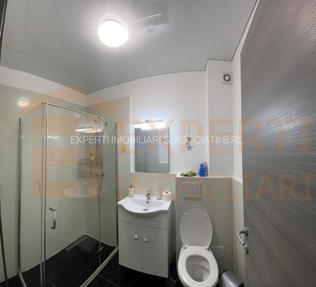 Apartament 2 camere in zona Mamaia Nord - 13