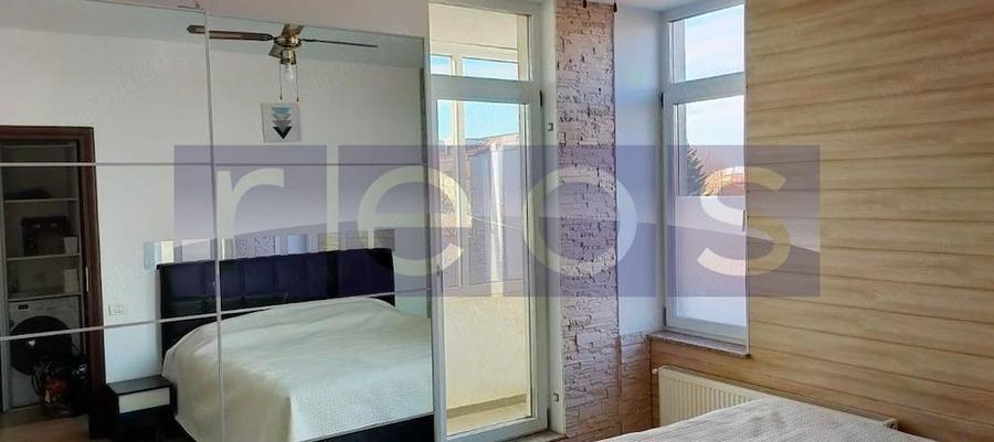 VANZARE 2 CAMERE | BUCURESTII NOI | LAMINORULUI | - 2
