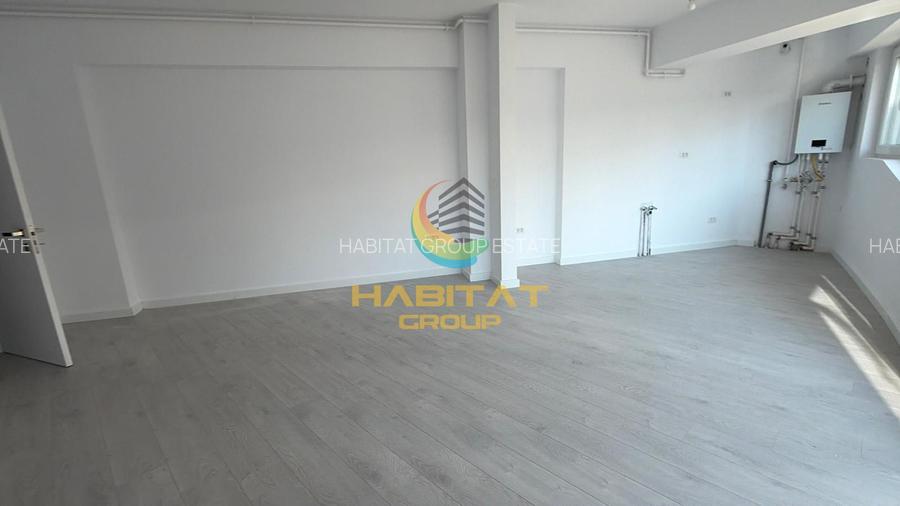 3 camere Timpuri noi 8 minute Metrou mutare imediata - 9