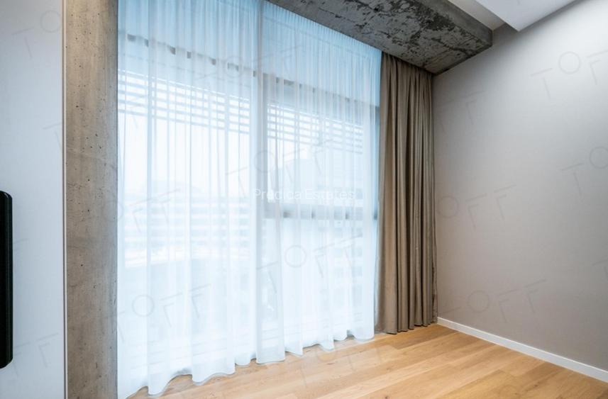 3 camere - UP-SITE, Aviatiei, Floreasca, Promenada, Herăstrău - 19