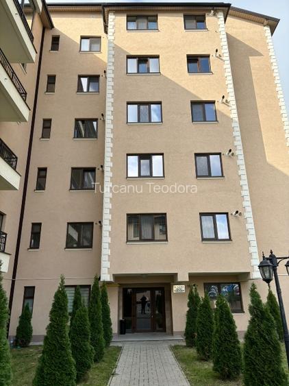 Apartament de inchiriat Cug - 11