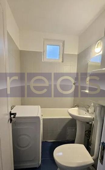 DE VANZAREA 2 CAMERE | DRUMUL TABEREI | DECOMANDAT |  METROU - 5