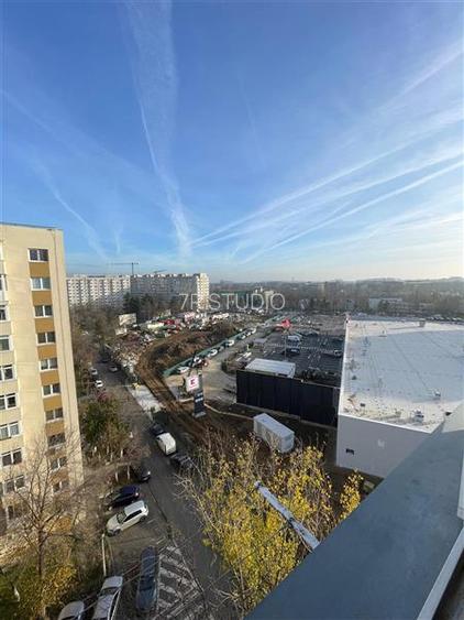 Vanzare apartament 2 camere spital Pantelimon - 9