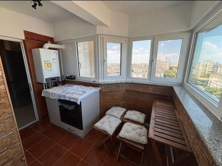 Fabulos apartament de 3  camere, in zona ICIL, terman lung - 7