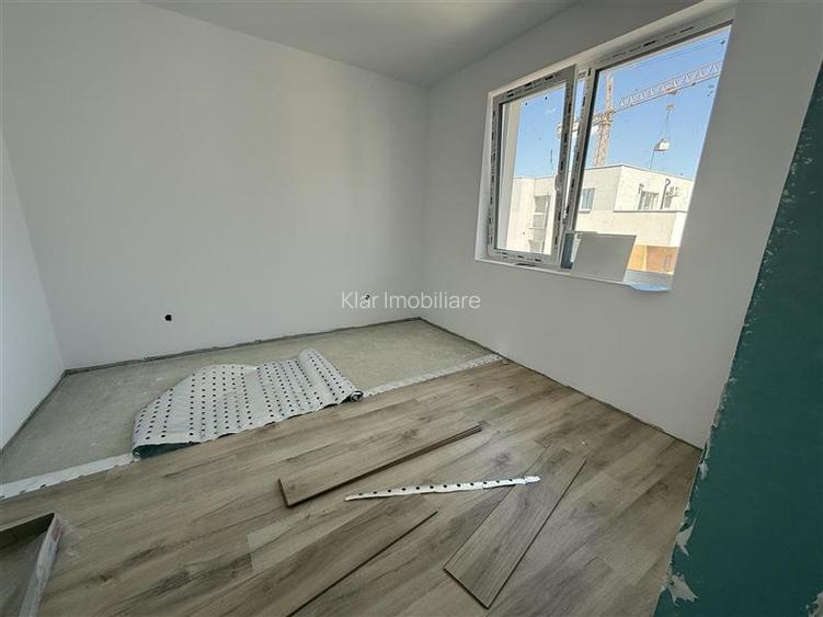Apartament 2 camere zona Carrefour Eroilor - 3