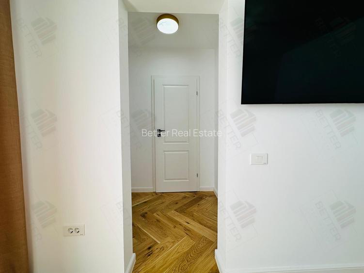 Vilă Individuală - Comuna Berceni - 5 Camere -  5 Minute De Bulevardul 1 Mai - 10