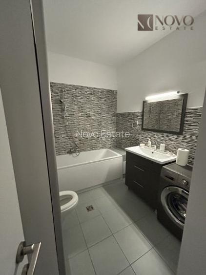 2 Camere | Vitan | Centrala Proprie | Bloc 2015 - 5