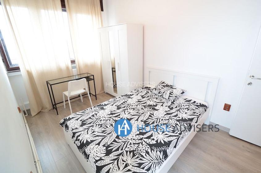 Inchiriere apartament 4 camere Romana - 5