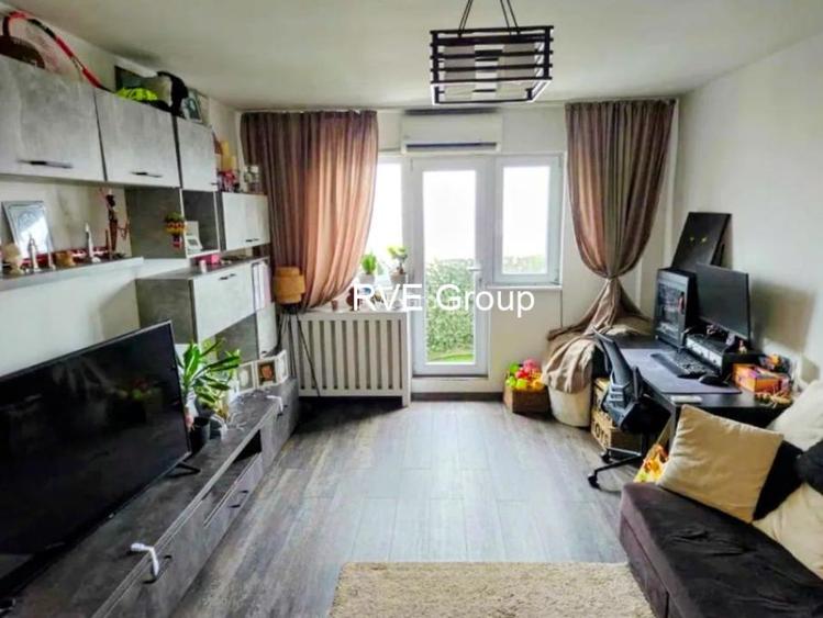 Vanzari 2 Camere Berceni Democratiei - 2