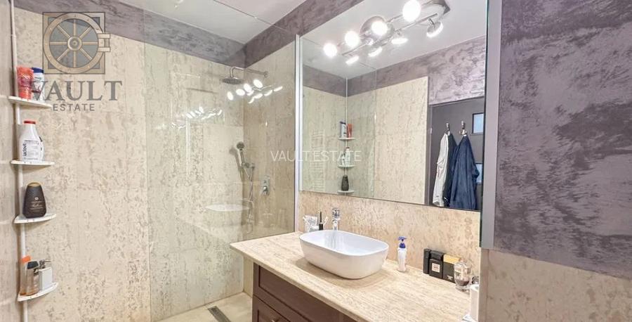 Apartament 2 camere -69.20MP-Dristor - 7