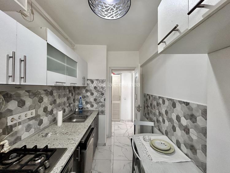 Apartament 2 camere, Centrala Proprie, Ultracentral, Ploiesti - 6