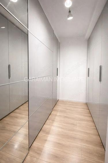 Basarabia, in Complexul Vivenda- Hercesa, metroul Costin Georgian la 5min - 6