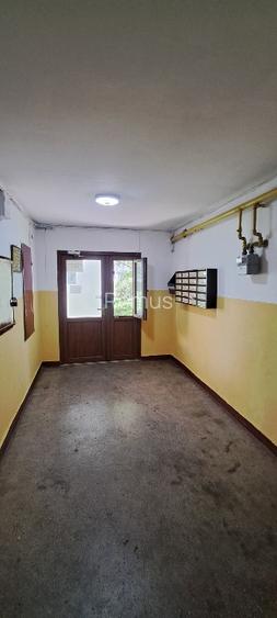Apartament 2 camere etaj 2  de vânzare in Gherla - 4