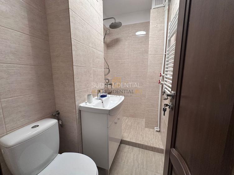 Apartament 4 camere, etaj intermediar, Rahova, Comision 0% - 10