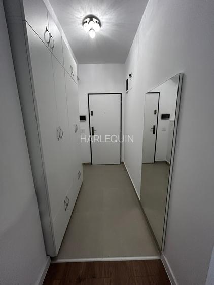 apartament nou city of mara - 6