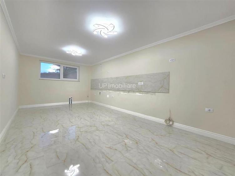 VILA DE LUX | 7 CAMERE | ONCEA | BIHOR - 34