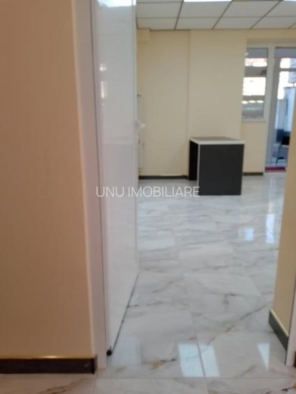 OCAZIE RARĂ DE INVESTIȚIE – SPAȚIU COMERCIAL PREMIUM ULTRACENTRAL-- PIAȚA UNIRII - 15