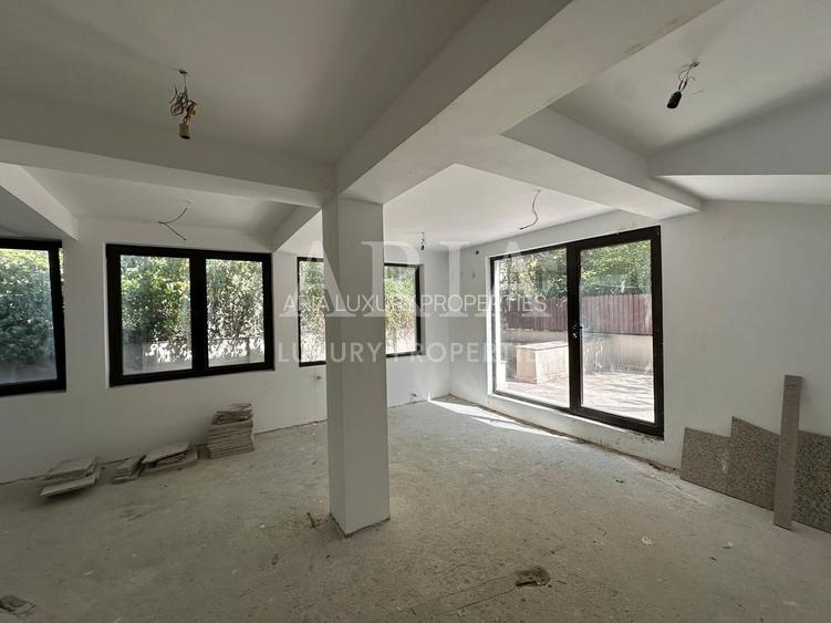 PROPRIETATE INDIVIDUALA PRIMAVERII | OPORTUNITATE - 6