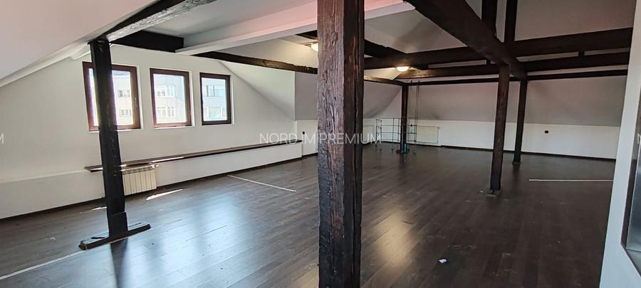 Vila superba langa Nuba Beller - 4