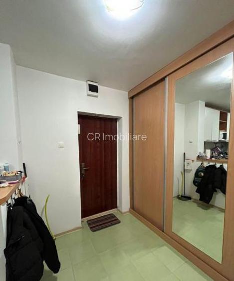Apartament 2 camere Dristor - 5