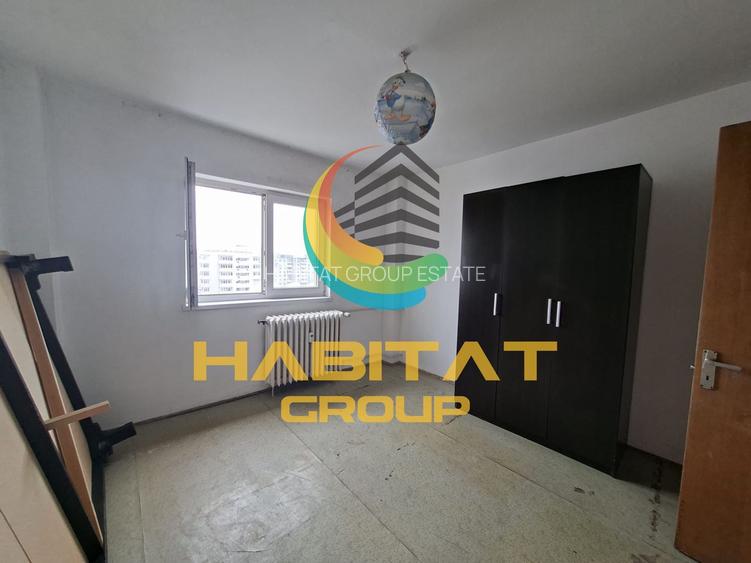 Drumul Taberei Moghioros 2 Camere 54 Mp Orientare Sud 5 Min. Metrou - 8