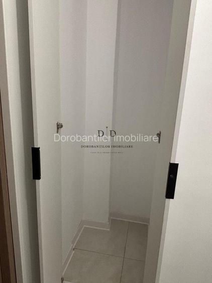 Vânzare Apartament 4 camere | Renovat | Etaj Intermediar | Mănăștur - 16