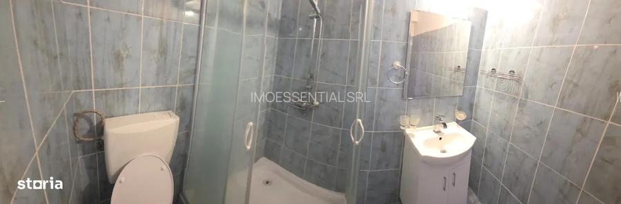 3 camere decomandat Drumul Taberei metrou Valea Ialomiței /Parc Brâncuși - 6