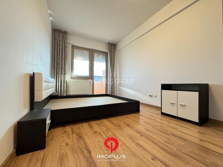 APARTAMENT 3 CAMERE CARTIER VISOIANU MUTARE IMEDIATA! 0% COMISION - 2