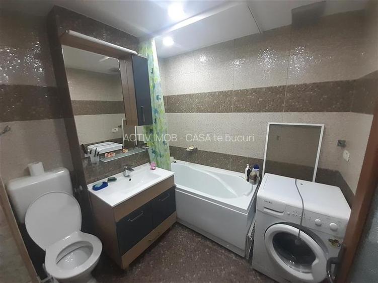 Resita, 2 Cam. Dec. Mobilat+Utilat, Parter, Micro 2 - 8