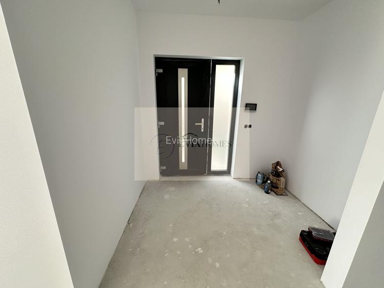 Construcție premium/Standard NZeb/Cartier Europa - 15