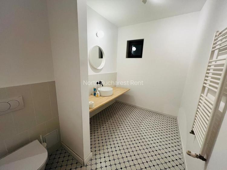 Apartament 3 camere | 180 mp | Cotroceni - 6