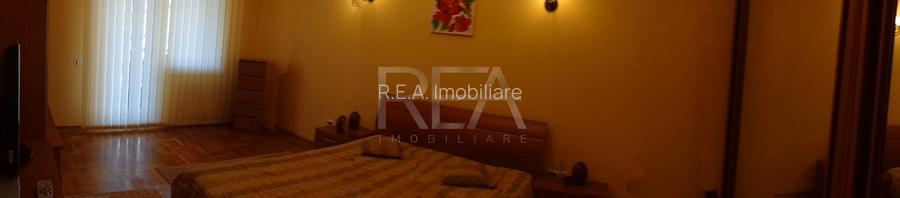 Apartament 3 camere, zona Nordului - 6