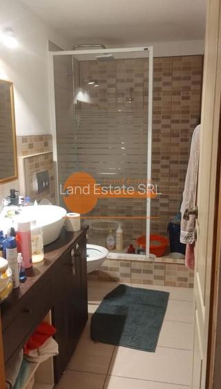 Apartament 2 camere | 64 mp | Nerva Traian – Timpuri Noi - 4