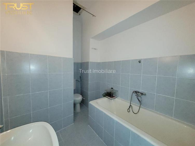 Spatii birouri l Zona Sora l Ultracentral - 5