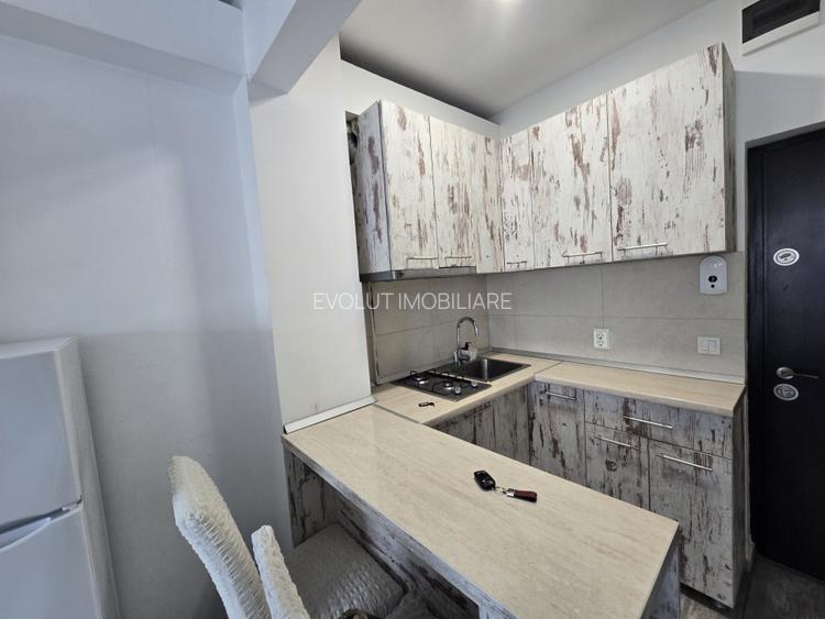 Studio de inchiriat - Compozitori - 4