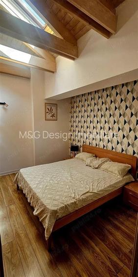 Apartament 2 camere Complexul Studentesc - 3