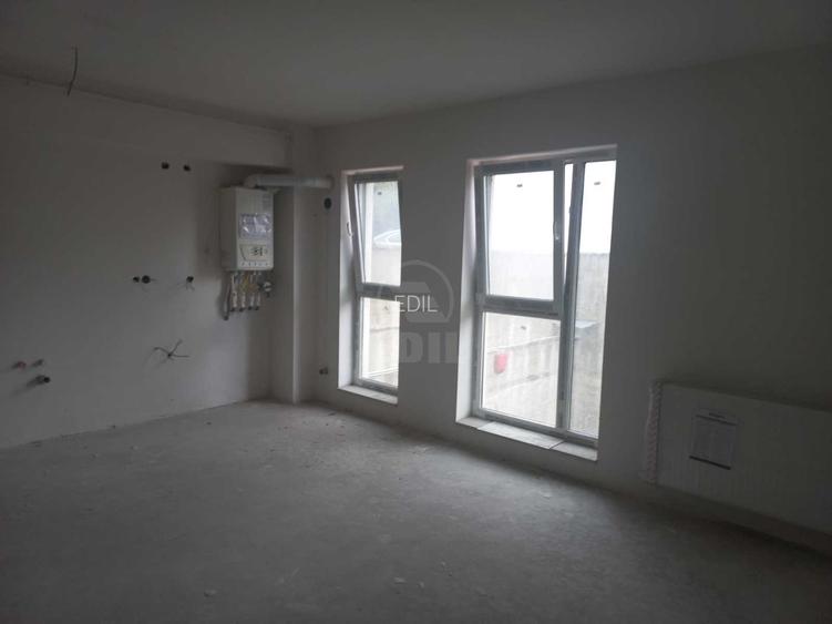 Apartament 3 camere | 66 mp | New City Eroilor – Zonă Centrală | - 2