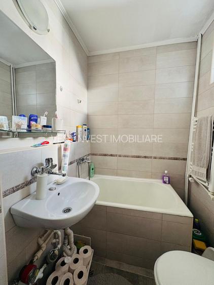 Apartament 2 camere etaj 3 Velenta - 8