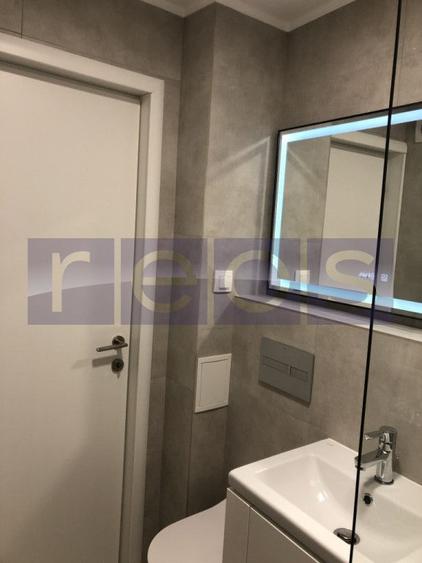 VANZARE 2 CAMERE | DECOMANDAT | ZONA BRANCOVEANU - Biserica Huedin - 3