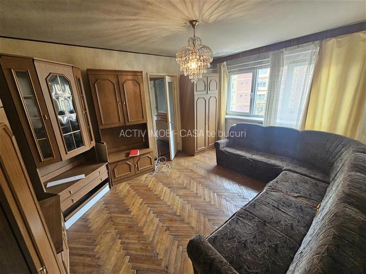 Resita, 2 Cam. Mobilat+Utilat, Micro 2 - 23