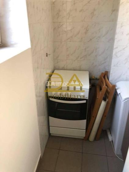 0% comision Ultracentral garsoniera de inchiriat - 9