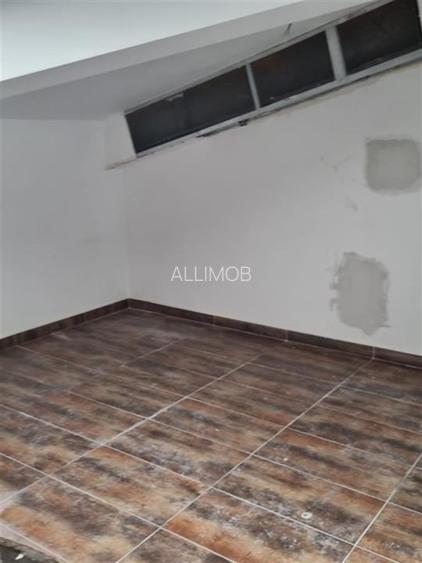 Hala de vânzare în Ploiesti – Zona Bariera Bucuresti - 8